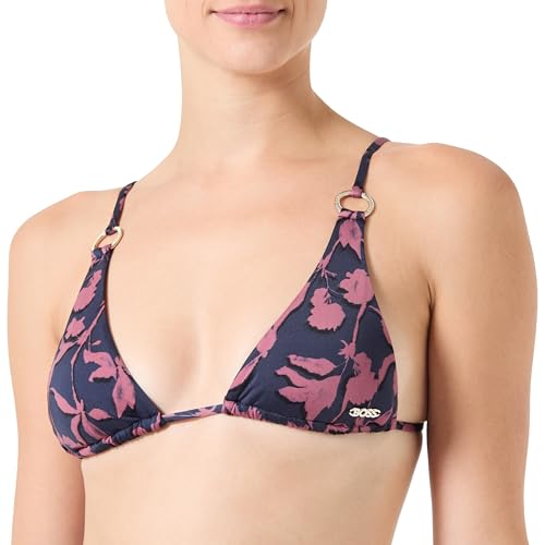 CECIL Triangle Bra von BOSS