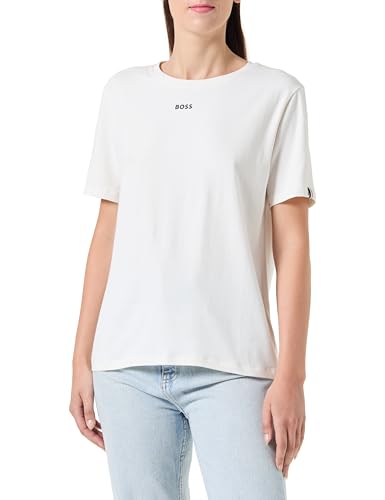 CI T-Shirt CI T-Shirt von BOSS