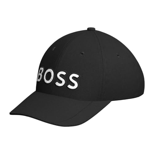 Cap-US-1 von BOSS