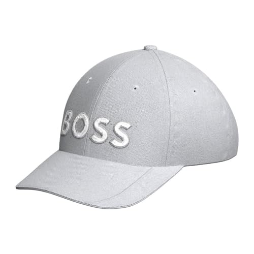 Cap-US-1 von BOSS