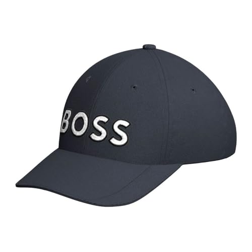 Cap-US-1 von BOSS