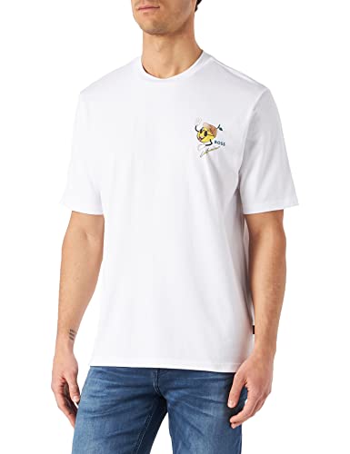 Delaware BC-L-P von BOSS