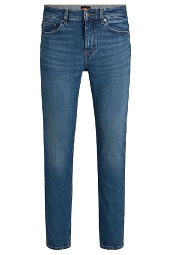 Delaware BO von BOSS