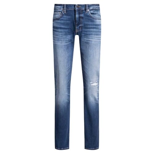 Delaware BO von BOSS