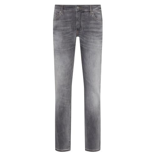 Delaware BO von BOSS