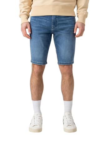Delaware-Shorts BC-C von BOSS