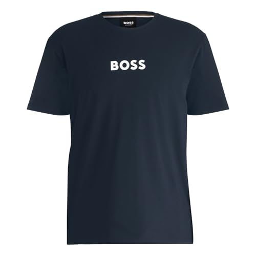 Easy T-Shirt 10269582 02 Easy T-Shirt 10269582 02 von BOSS