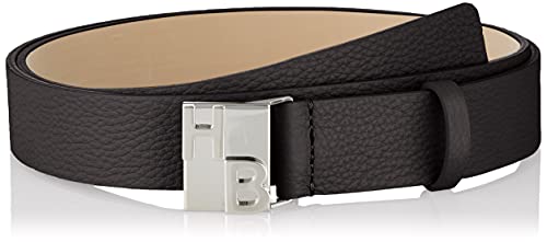 Ella Belt 3 cm-G von BOSS