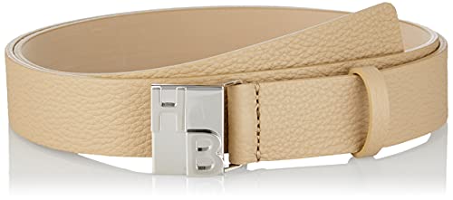 Ella Belt 3 cm-G Ella Belt 3 cm-G von BOSS