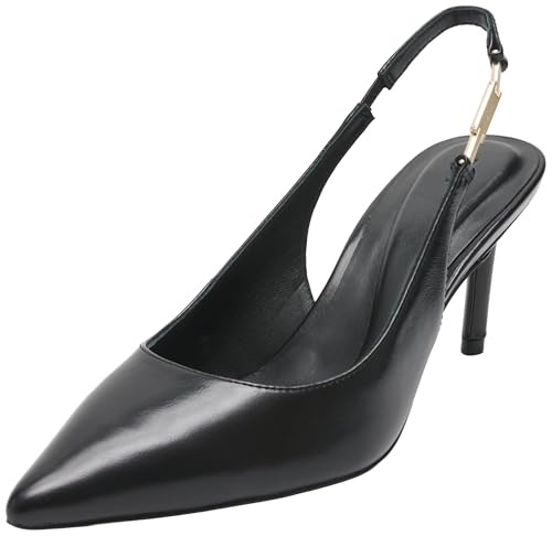 Gracey SLBPump70 NA von BOSS