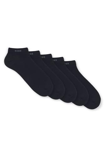 HUGO 5P AS Uni CC 10244663 01 von BOSS