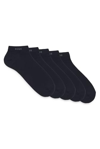 HUGO 5P AS Uni CC 10244663 01 von BOSS