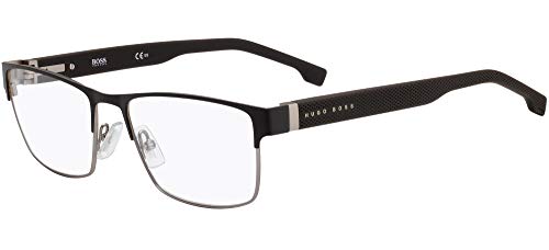 HUGO BOSS Herren BOSS 1040 Sonnenbrille, 05N, 57 von HUGO BOSS