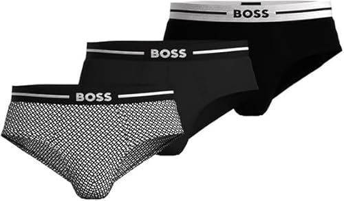 HipBr 3P Bold Design von BOSS
