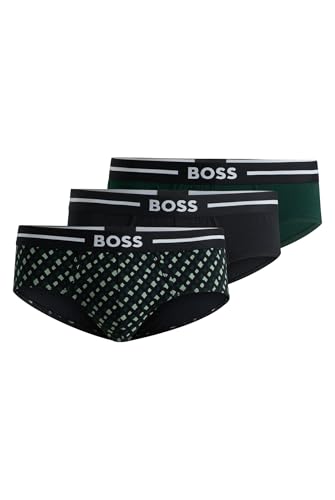 HipBr 3P Bold Design von BOSS