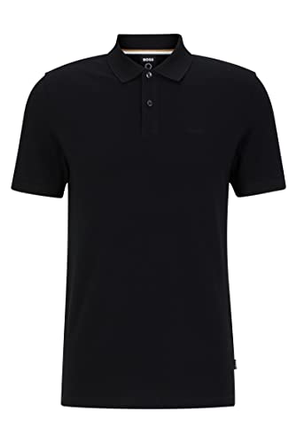 Hugo Boss Pallas 10241531 01, uni(uni), Gr. L von BOSS