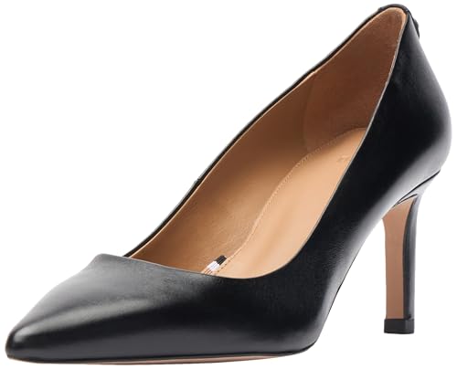 Janet_Pump70_NA Janet_Pump70_NA von BOSS