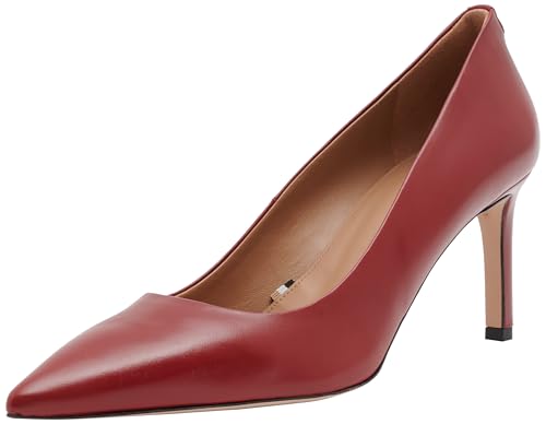 Janet_Pump70_NA Janet_Pump70_NA von BOSS