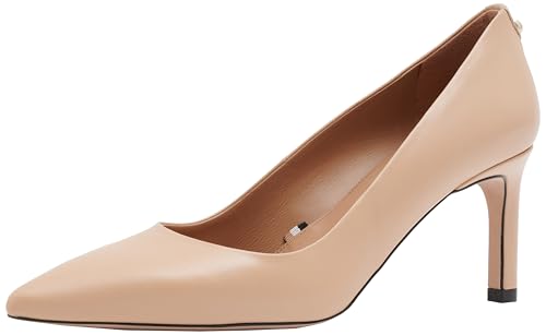 Janet_Pump70_NA Janet_Pump70_NA von BOSS