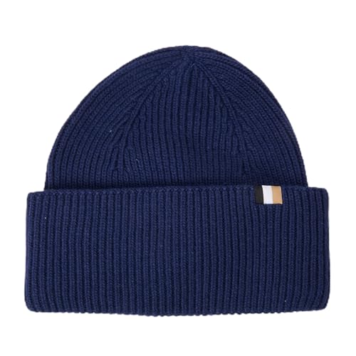 Laura_hat Laura_hat von BOSS
