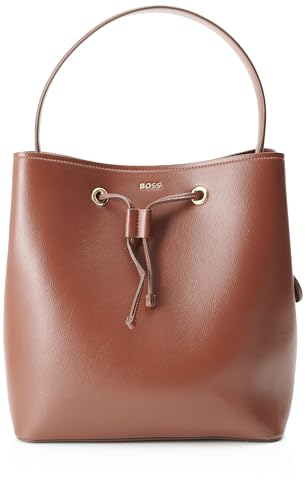 Liriel Bucket von BOSS