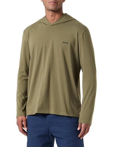 Mix&Match LS-Shirt H von BOSS