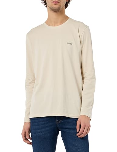 Mix&Match LS-Shirt R von BOSS