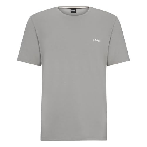 Mix&Match T-Shirt R 10259900 0 von BOSS