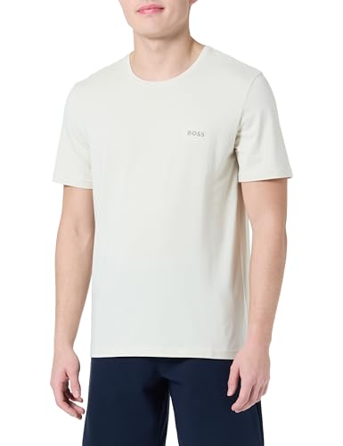 Mix&Match T-Shirt R Mix&Match T-Shirt R von BOSS
