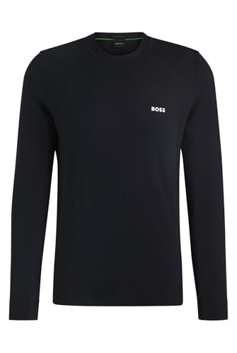 Momentum_Lite_CN24 10262292 01 Momentum_Lite_CN24 10262292 01 von BOSS