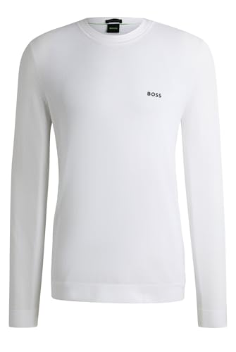 Momentum_Lite_CN24 10262292 01 von BOSS