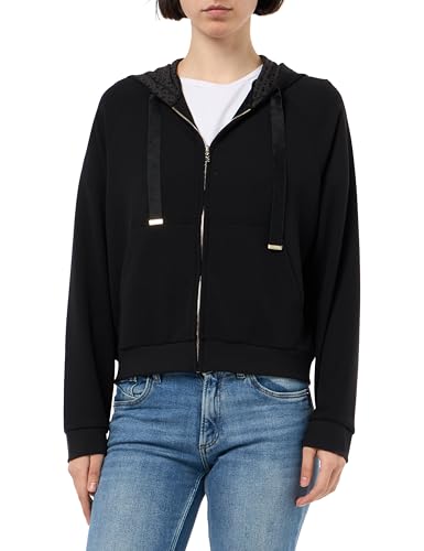 Monogram Jacket H. Monogram Jacket H. von BOSS