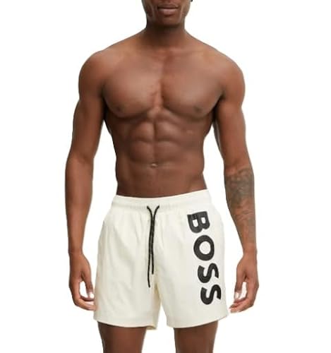 Octopus 10259623 01 von BOSS