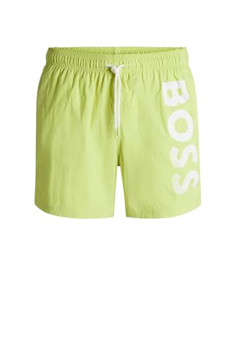 Octopus 10259623 01 von BOSS