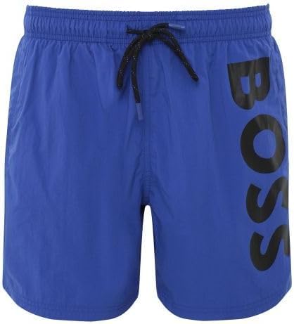 Octopus 10259623 01 von BOSS