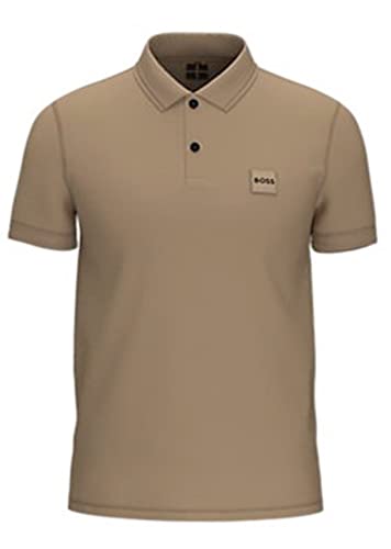 Prime Medium Beige 260 5XL von BOSS