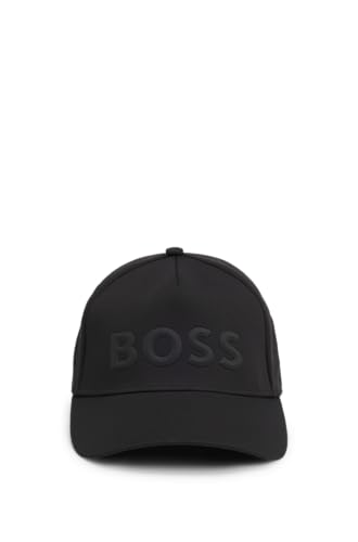 Pyer-Golf von HUGO BOSS