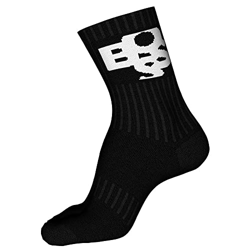 QS Rib Boxed CC von BOSS