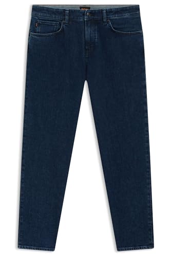 RE.Maine BO von BOSS