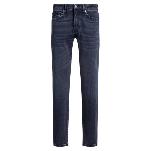 RE.Maine BO von BOSS