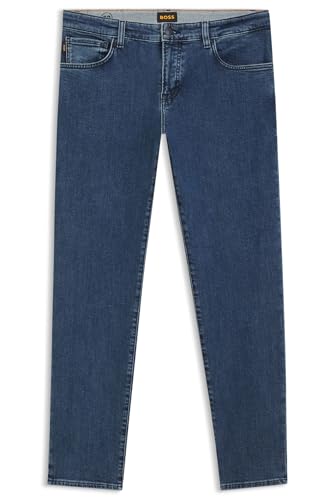 RE.Maine BO von BOSS