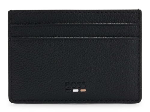 Ray_Money_Clip N. von BOSS