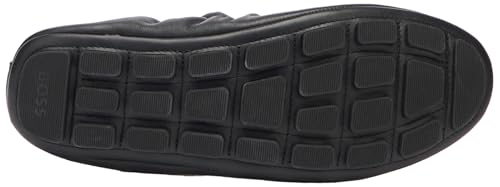 Roxanne_Ballerina_NA Roxanne_Ballerina_NA von BOSS