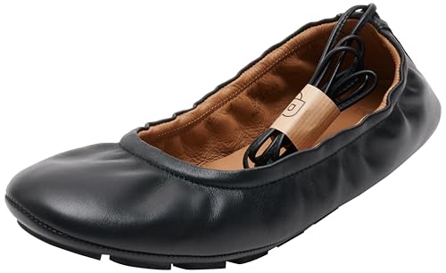 Roxanne_Ballerina_NA Roxanne_Ballerina_NA von BOSS