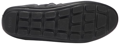 Roxanne_Ballerina_NA Roxanne_Ballerina_NA von BOSS