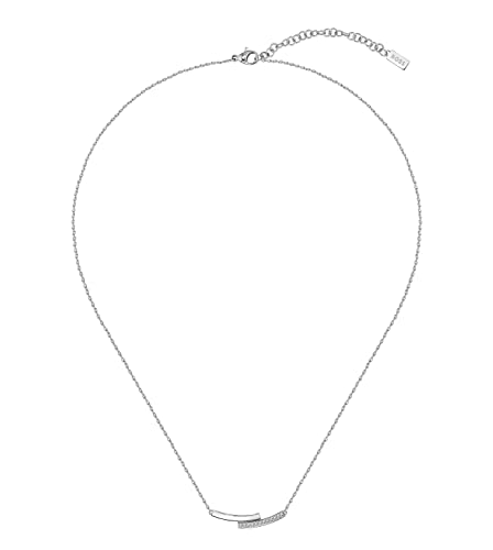 BOSS Jewelry Halskette für Damen Kollektion SAYA - 1580279 von BOSS
