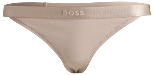String BEA String BEA von BOSS