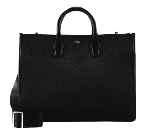 Sandy MED Tote JAQ Sandy MED Tote JAQ von BOSS