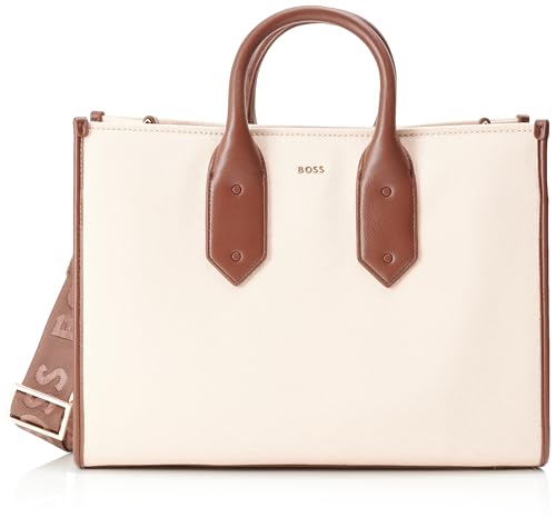 Sandy MED Tote M Sandy MED Tote M von BOSS