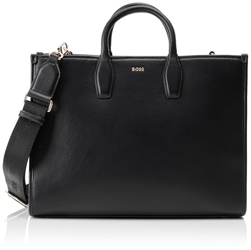 Sandy MED Tote Sandy MED Tote von BOSS